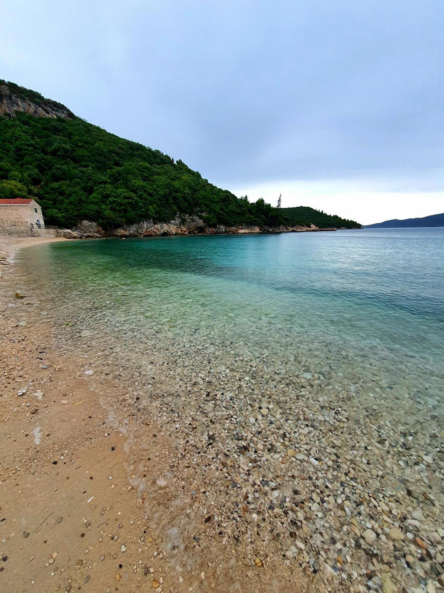 Violeta Hvar Hvar Town Zewnętrze zdjęcie