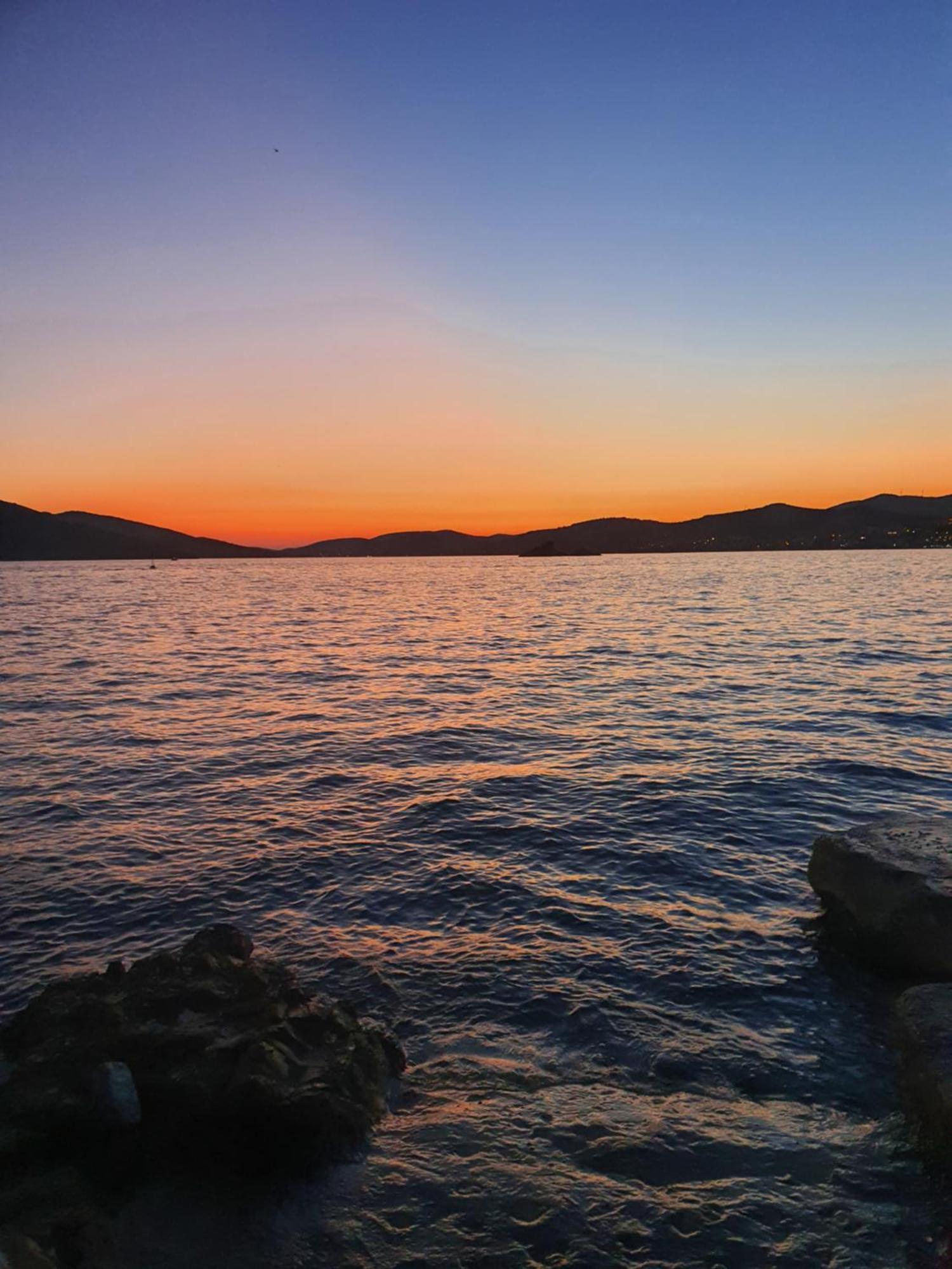 Violeta Hvar Hvar Town Zewnętrze zdjęcie